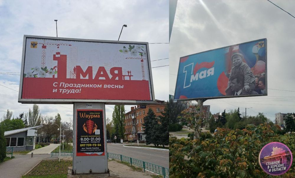 ����� ������� ������� ��������� � ������� ��� � ����� �������� ������������ ����������