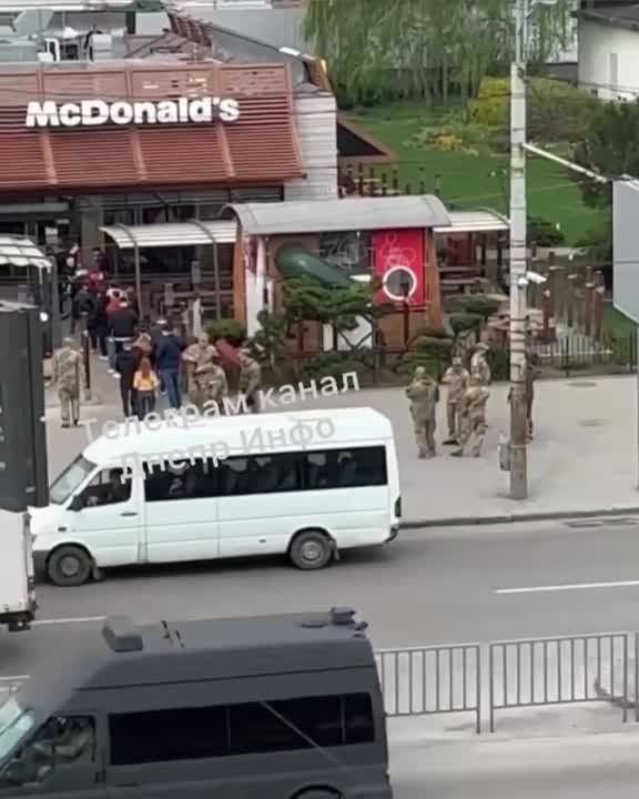 �����: ���� ������, ������ �������� � �������