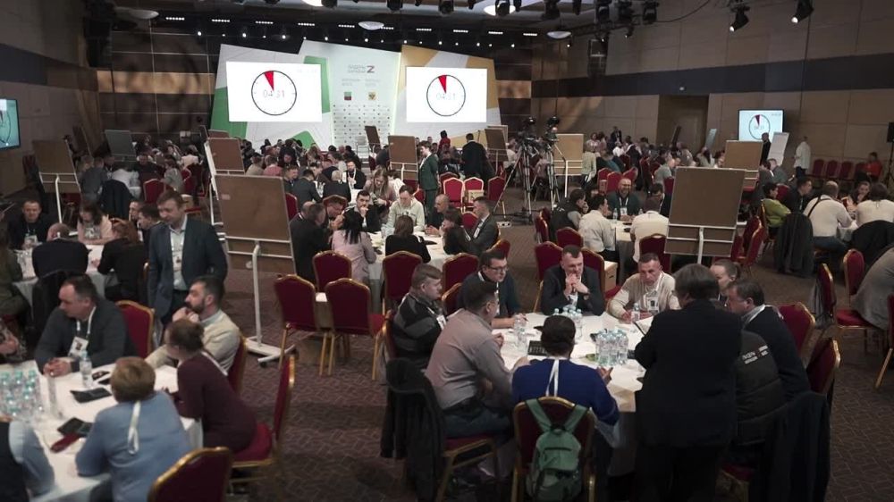 ������������ ����� �������� ��������� � ���, ��� ������ ��������� �������� ������� �����������. ���������� �������� � ��� ��...