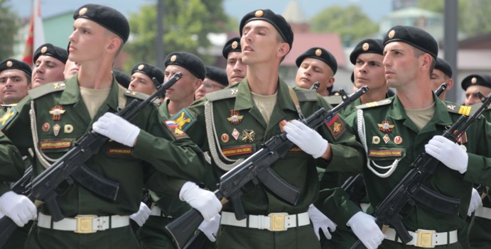 ���������� ������� � ��� ���� �������� ���������� �� ������ �� ���� ������