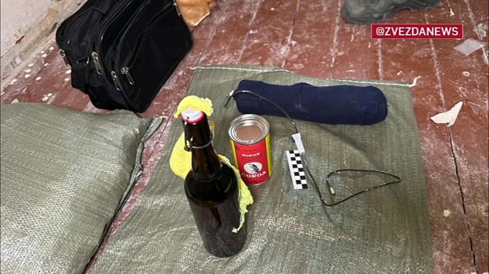 ��������� ����� ���������� ����������, ������� ������� ������ � �����������