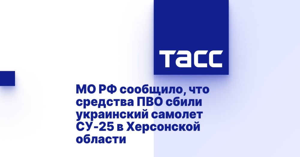 �� �� ��������, ��� �������� ��� ����� ���������� ������� ��-27 � ���������� �������