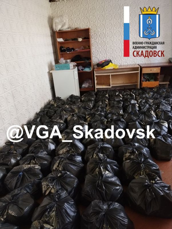 � ��������� ��������� 150 ����������� �������