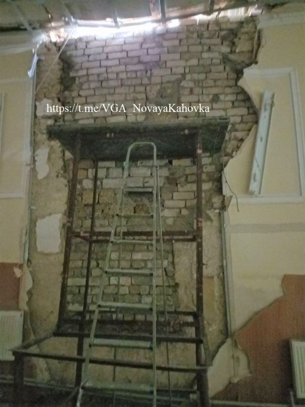 � ��������� ������ �������������� ����� �������� ���