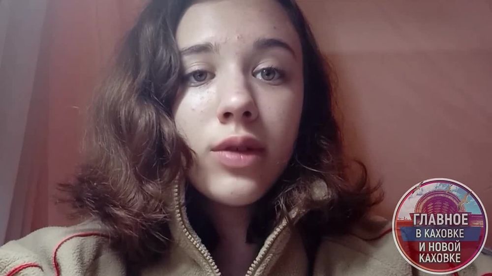 �������� ��������� ������� � ��������� ������������ ������� ������ � ���������� �������