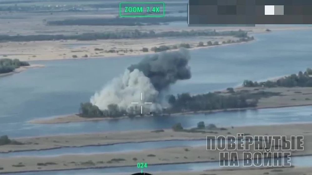 �������� �� ������� ���������� ��� � ������ ������