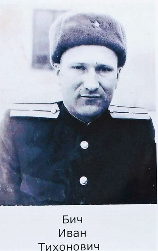 ����� �������: ��� ������������ ���� �������� ���� ����