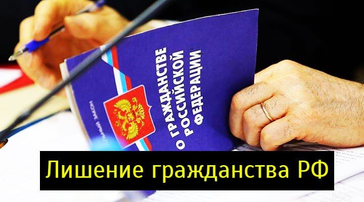 ����� ��������� ������� ����� � ������� ������������� ����������� ������ �� ������������� �� �� � �� ��������, ���������� ���������������