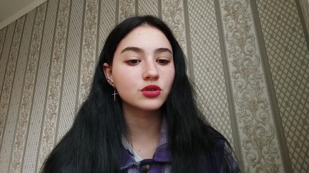 �������� ����������� �������� �� � ������� ����� ��������� � ��������� ������������ ������� ������ ���������� �������