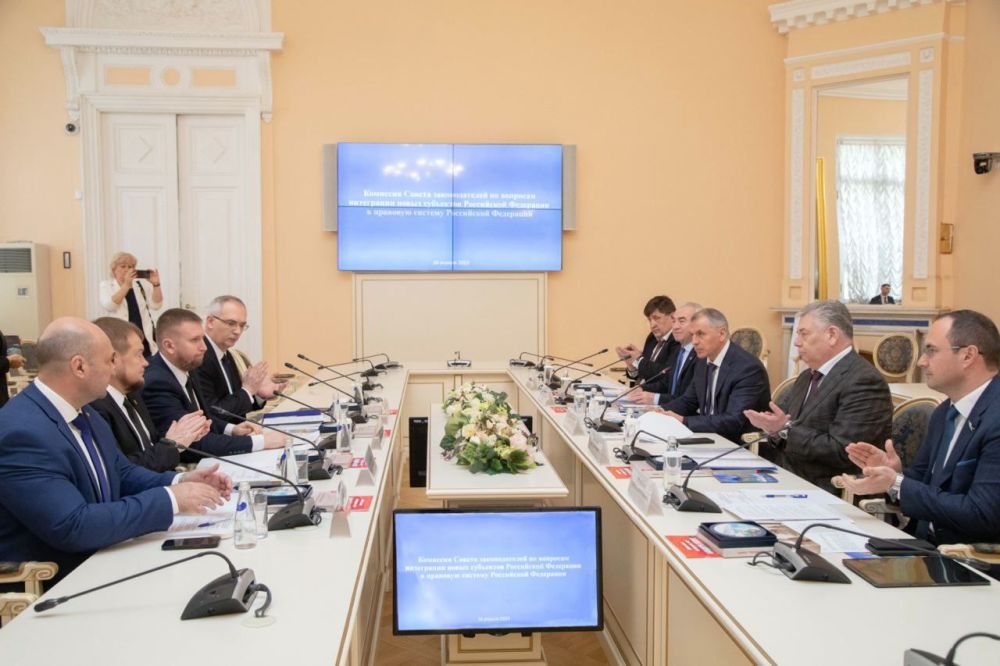 ����� ������������� ��������� ���������� �� ��������� ���� ������� ��������