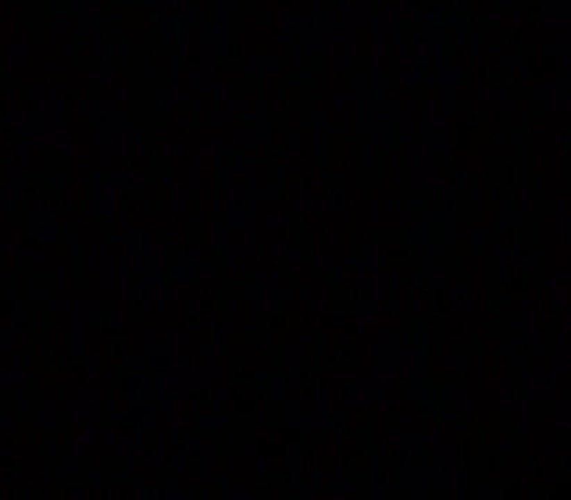 � ������� ������ ��������. �������� � ������� � �����������