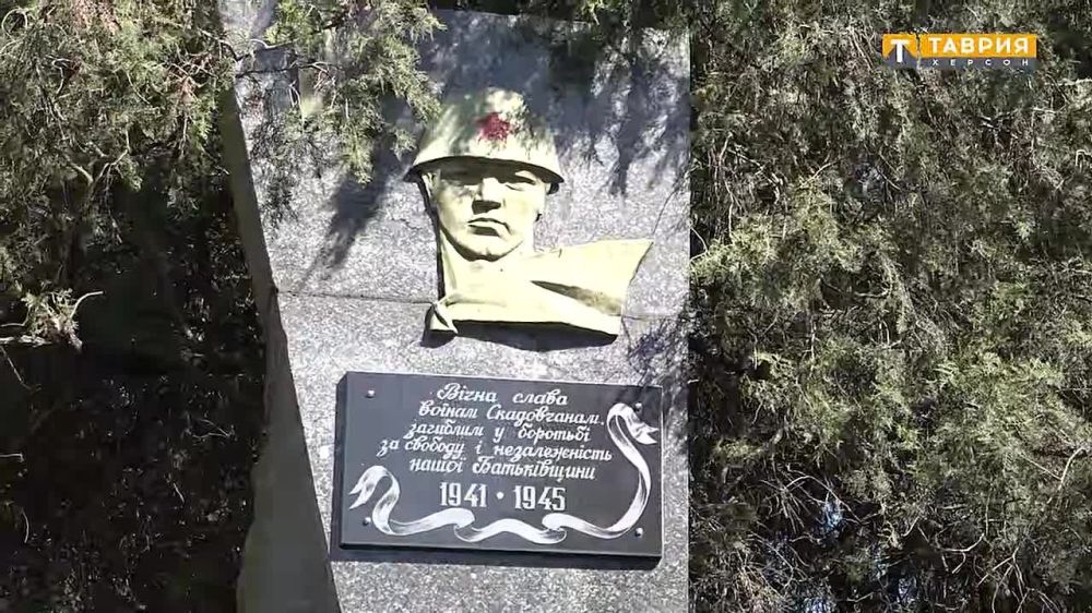 � ��������� ���������� ������������� ����� "������������ �����", � ������ ������� ������� ������� ��������� ������ ������