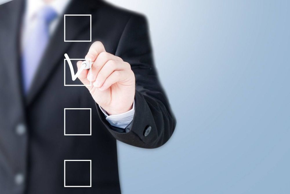 ��������� �������� ���������! ���� ������� ������ � ��������������� ������������ ������� ����� ����� ��������� ���������� ������� � ������ ���������� ���������