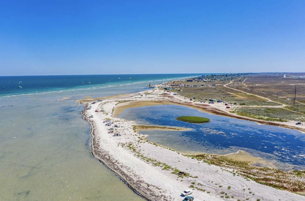 ������ �� ���������� ������� �� ����� �� ����������� ����� ���������� ������� ����� ��������� — ������