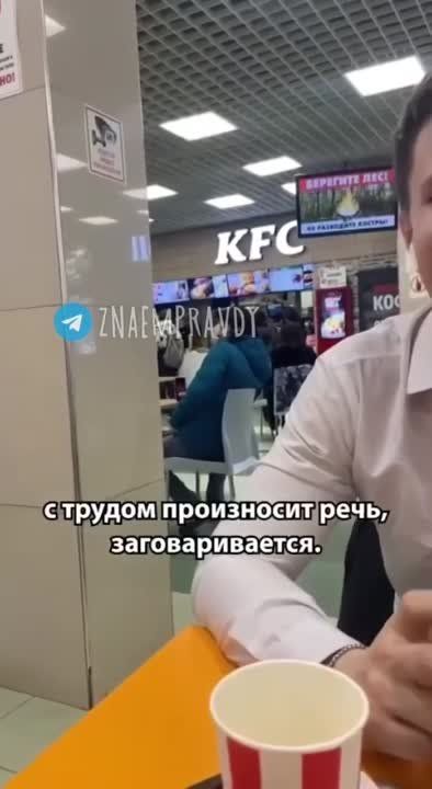 � ������ �������� ������������ �������� ��� �������