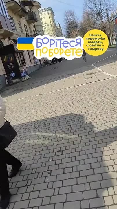 ������� ���������� ��� � ������ ��������