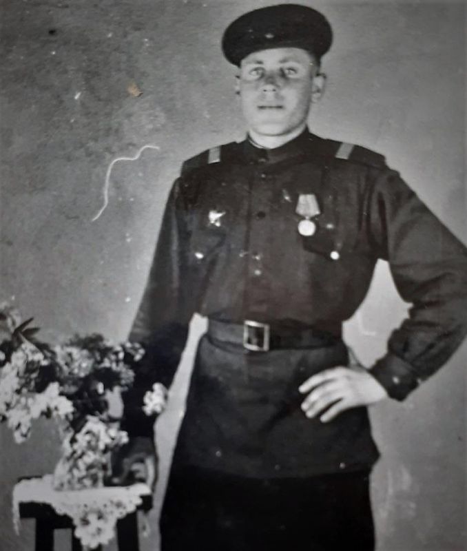 ������������ ���� ����� �������