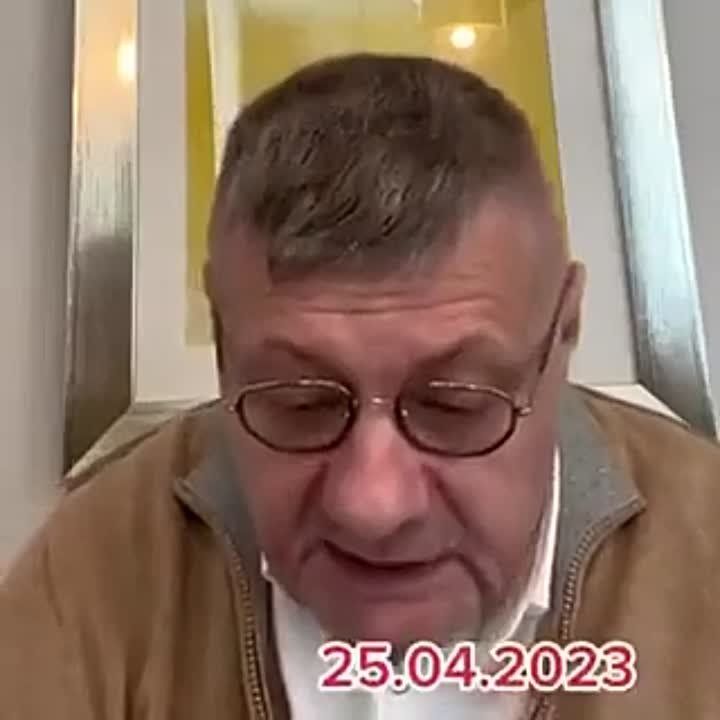 ����� �������� ��� �������� ������, ������� ���� � ������� � �������� ������������ ������ Mercedes �� ����� 250 000$