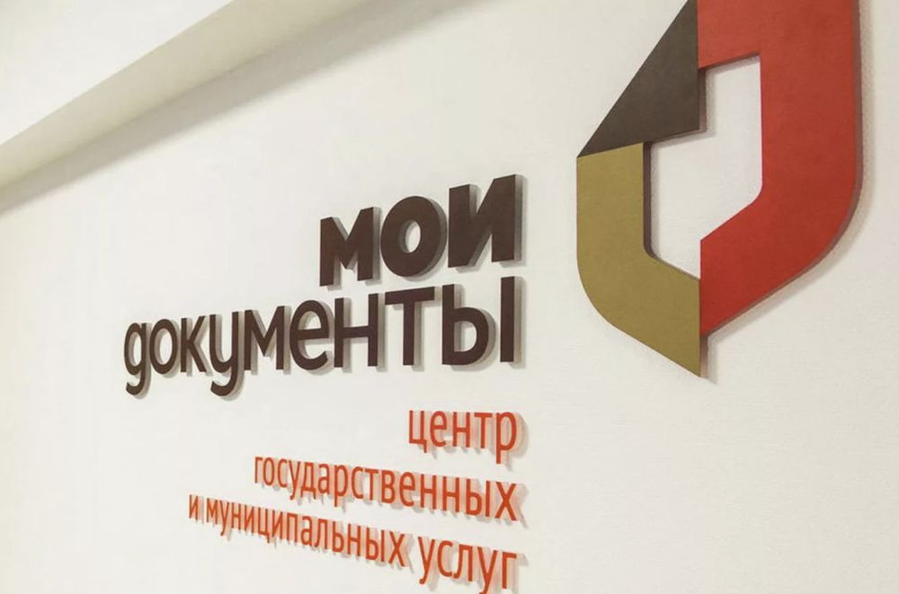 � ���������� ������� �������� ����� ������ ���