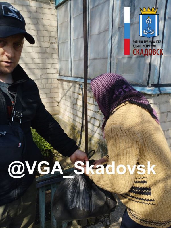 ������������ ������ � �� ���������