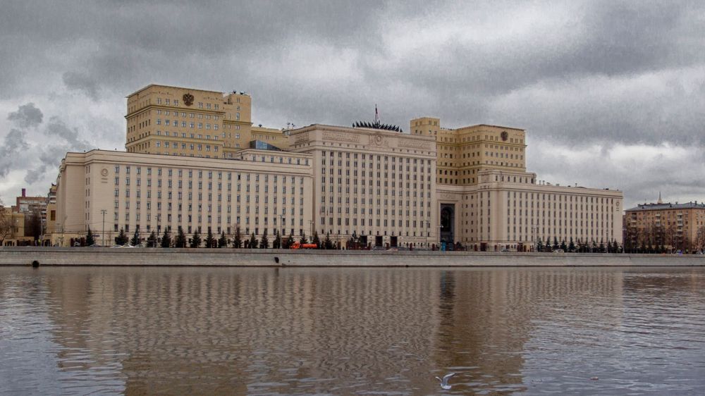 �� �� �������� �� ����������� ����������� ���������� ��-25 � ���������� �������