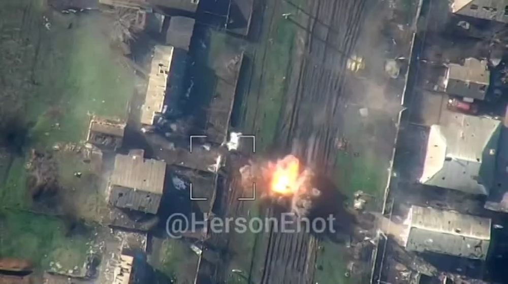 ���� �� �������: �������� ������� ����������