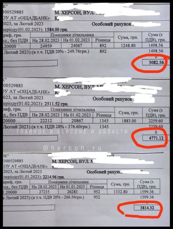 ���� ���������� ��������� ��������� ����� �� ������������ ������, ������� �� ���������������