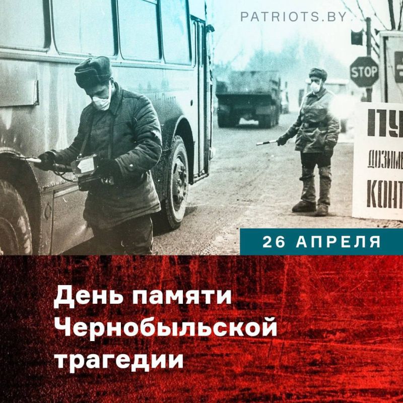 ������������� ���� ������ ������������� ����������