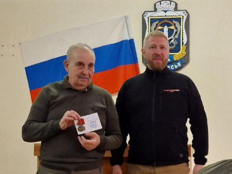 ������������� ������ �������� ������ �� ������ � �������� � �����������