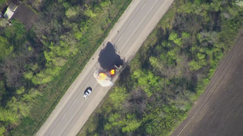 "������" ������� ��� "���" ���������� �����