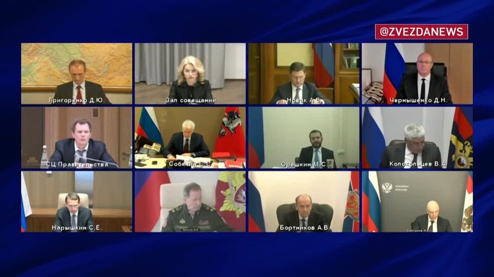 ������� ������ ��������: ������� ����� ������������� ���������������� ���������� � ���� ��� ���������� ���������