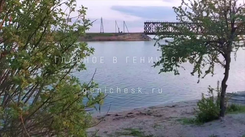 ���������� ����� � ���������