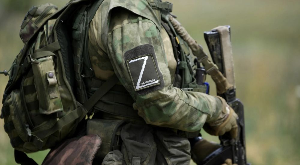 � ���������� ������ ���������� �� ������� ����������� «�����» �� ���������� �����������