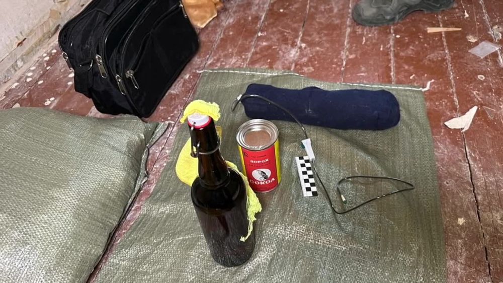 ������ ��������: ���������� ��� ��������� ���������� ������, ������� ������� ������ � ������-������� ����������� ��������� � �����������