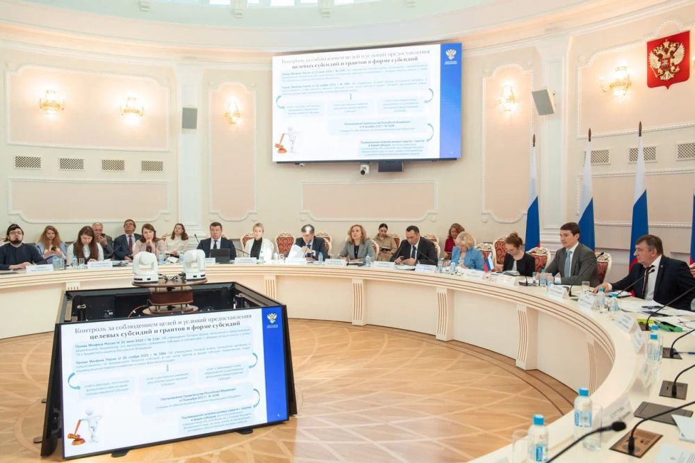 ����������� ������ �������� ����������� �������-��������� � ��������������� ������� ����������� �������� �������� ���������� � ���������� �������