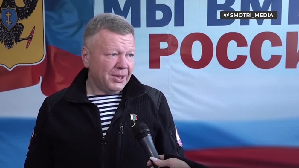 ������� ����� ������ � ������!