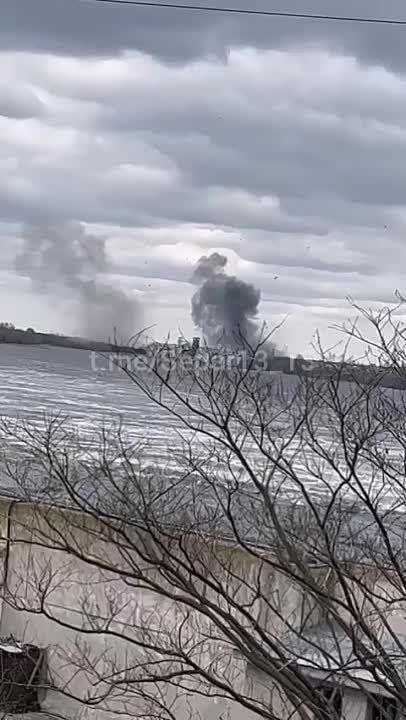 ������ �������� ������������-���������������� ��-34 ��� ������ �� ���������� �����������