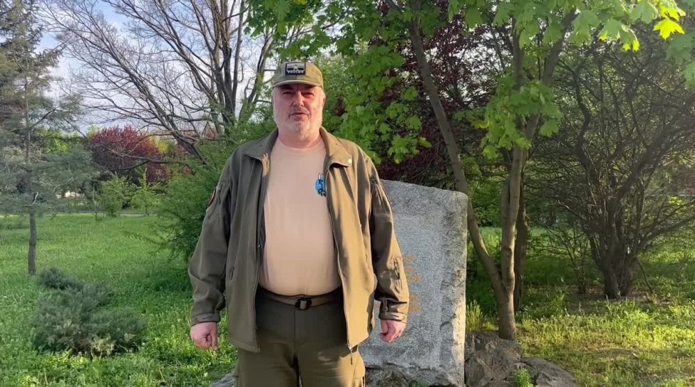 ����������� ������������ ������������� ������ ��� ������������� ���������� ������� ����� �����: �������� �������������� ���� � ����������� ������� ���������� �������