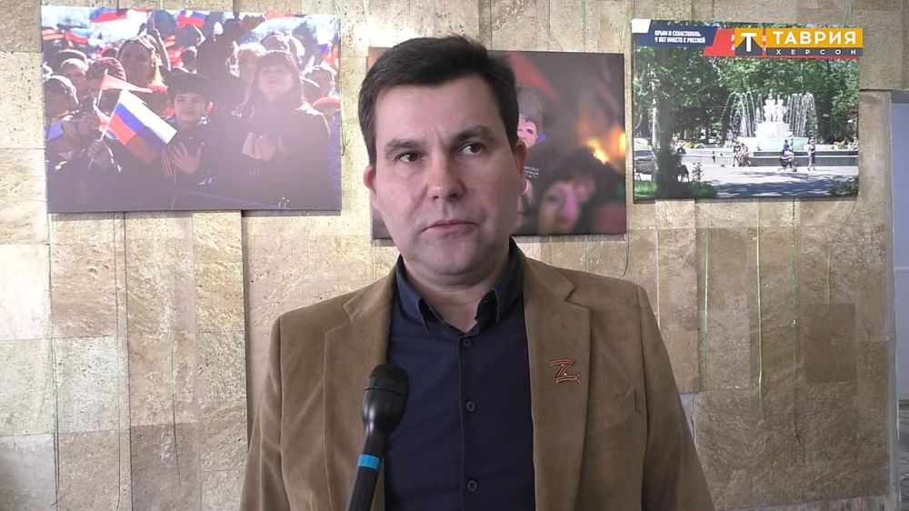 � ���������� ������� ��������� ��������� ����������� ������-������������� ��������