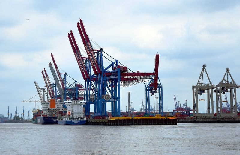 ������ ���������� ���� ���������� ��� ������� ����� � ���������