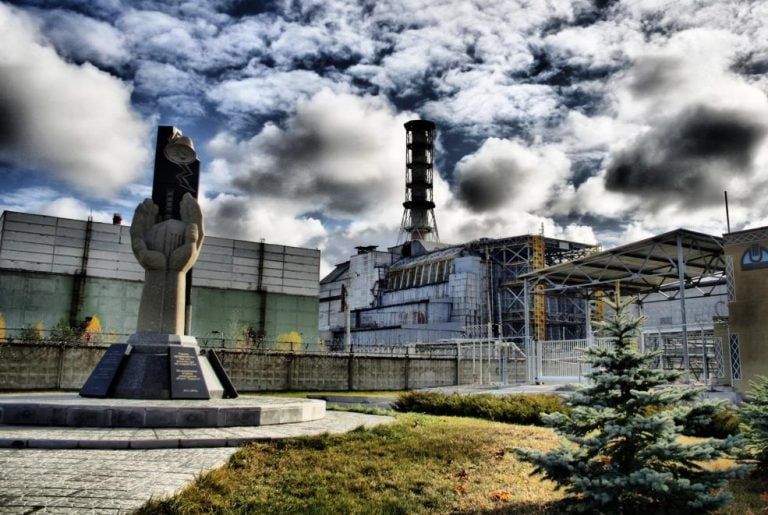 26 ������ � ������������� ���� ������ ����� ������ �� ������������� ���