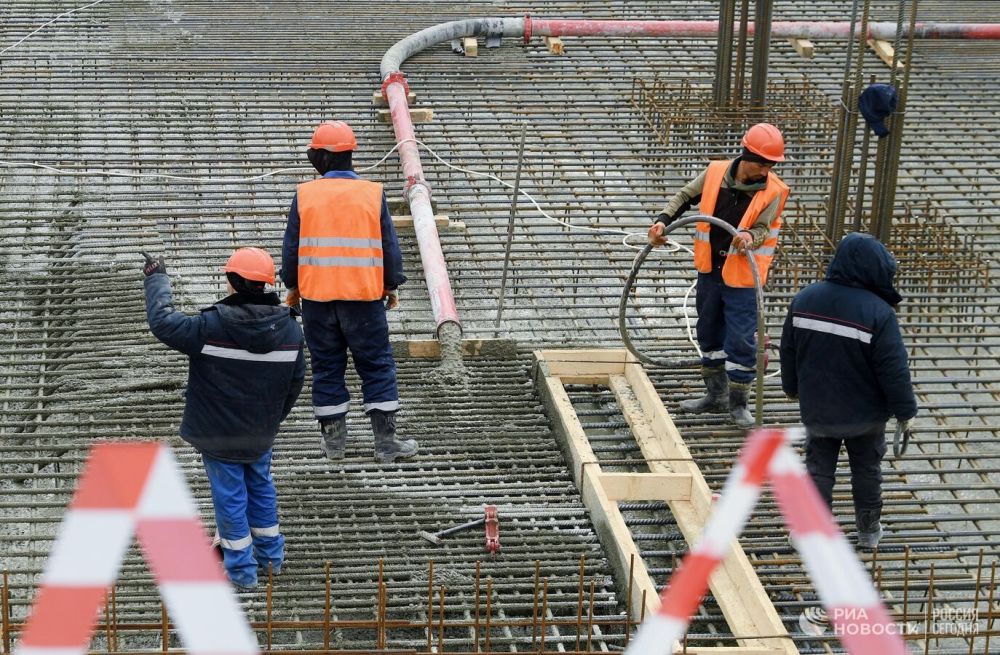 � ������ ��������� ���������� ����� ��� "���������"