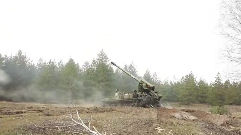 ���� ���������� �����������-���������������� ����� ���� ���������� �� ��������� ����� � ��������� �������� ���������� � ����������� �������