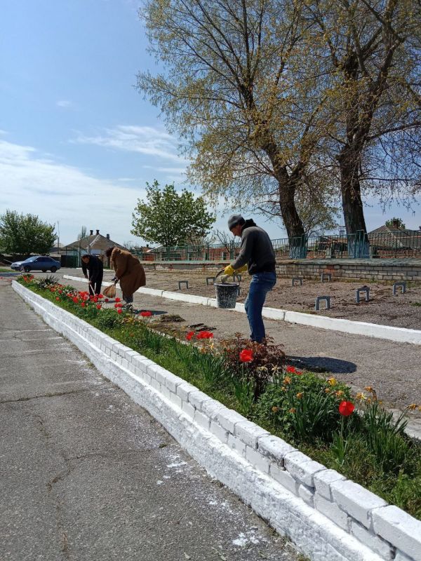 �������� ���������� �� ��������������� � ���������� �� ������������