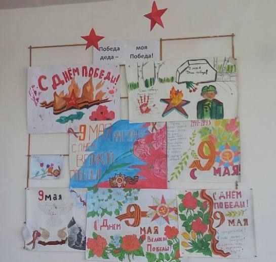 ������� �������� ��������� ��� ������ ������ � ���� "������������������� �����"