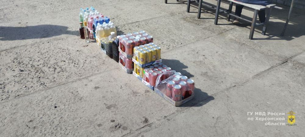 ����� 100 ������ �������� ������ � ������� ����� ������