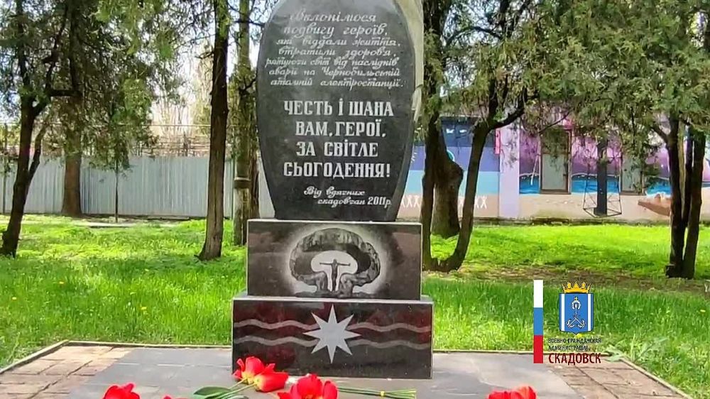 ����� ����������� �������� ������ ����� ����