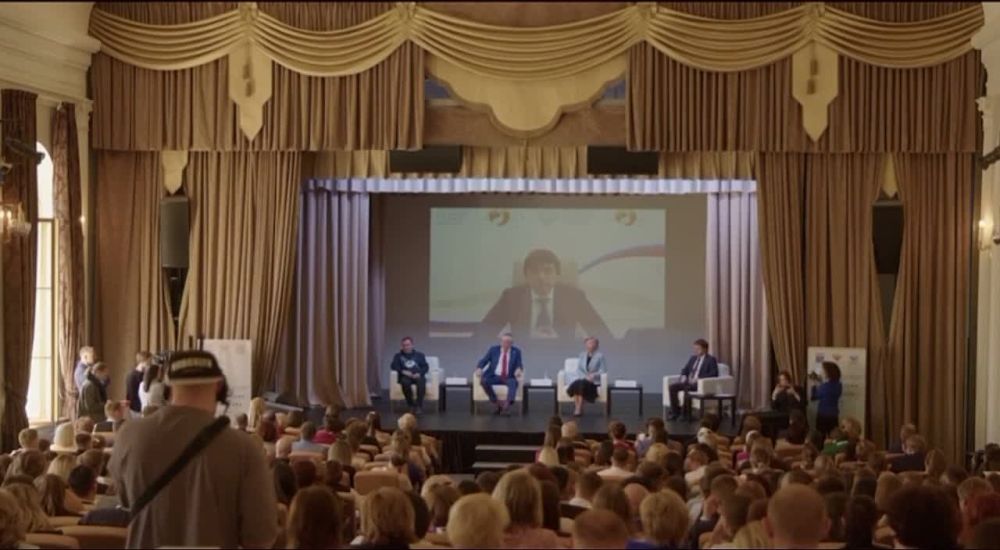 ������� ����������� ��������������� ���������� IV �������������� ������ ������� ��������� ��������: ���������. ���������. ���������