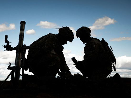 ����� �����������, �����, �������: ��� ���������� � ������� ��������� �� ���