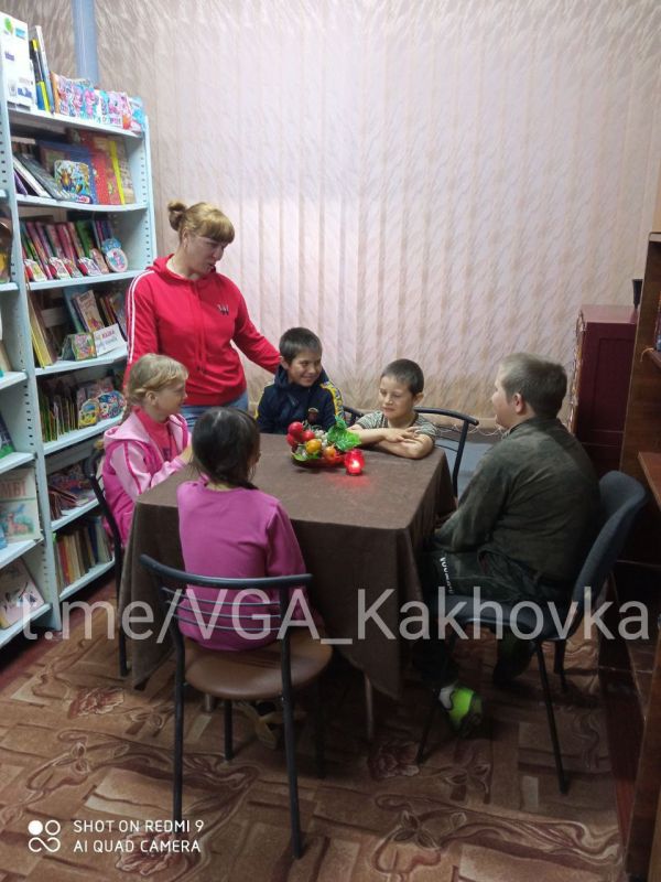 � �������������� ���������� ������ �����������, ����������� �������������� ��� �����